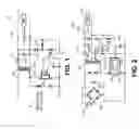 Fig. 02 - Method and apparatus for increasing the power capability of a power supply