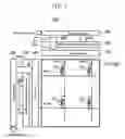 Fig. 02 - SEMICONDUCTOR MEMORY DEVICE, MEMORY-MOUNTED LSI AND FABRICATION METHOD FOR SEMICONDUCTOR MEMORY DEVICE
