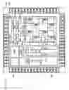 Fig. 07 - SEMICONDUCTOR MEMORY DEVICE, MEMORY-MOUNTED LSI AND FABRICATION METHOD FOR SEMICONDUCTOR MEMORY DEVICE
