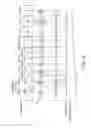 Fig. 03 - OPTICAL DISK REPRODUCTION APPARATUS