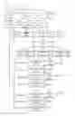 Fig. 02 - Information recording medium, data structure, and recording apparatus