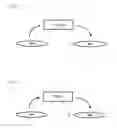 Fig. 04 - Information recording medium, data structure, and recording apparatus