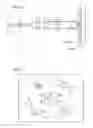 Fig. 07 - Optical head and data processing apparatus including the same
