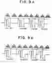 Fig. 09 - Information recording method and apparatus with suppressed mark edge jitters