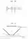Fig. 06 - SIL NEAR-FIELD SYSTEM