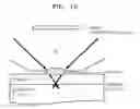 Fig. 09 - SIL NEAR-FIELD SYSTEM