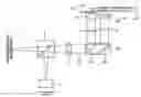 Fig. 01 - Optical head device and optical information device