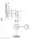 Fig. 06 - Optical head device and optical information device
