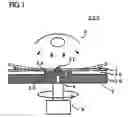 Fig. 02 - Production method and production apparatus of optical disc