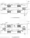 Fig. 02 - EFFICIENT PROTECTION MECHANISMS IN A RING TOPOLOGY NETWORK UTILIZING LABEL SWITCHING PROTOCOLS