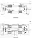 Fig. 06 - EFFICIENT PROTECTION MECHANISMS IN A RING TOPOLOGY NETWORK UTILIZING LABEL SWITCHING PROTOCOLS