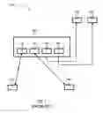 Fig. 02 - Methods and arrangement for utilization rate display
