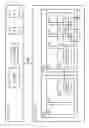 Fig. 02 - AUTOMATICLLY ACTIVATED QUALITY MEASUREMENT