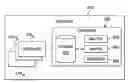 Fig. 01 - SYSTEMS AND METHODS FOR UTILIZING GLOBAL TRAFFIC FLOW PARAMETERS FOR PACKET-BASED NETWORKS