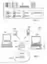 Fig. 02 - SYSTEMS AND METHODS FOR UTILIZING GLOBAL TRAFFIC FLOW PARAMETERS FOR PACKET-BASED NETWORKS