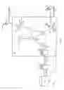 Fig. 02 - Prepositioning Data For Wireless Applications