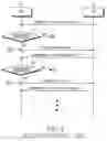 Fig. 02 - METHOD AND SYSTEM FOR RETRANSMITTING DATA IN A COMMUNICATION SYSTEM