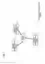 Fig. 02 - Wireless communication device