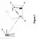 Fig. 02 - Radio resource allocation for cellular wireless networks