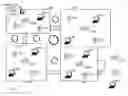 Fig. 01 - Wireless local area network channel resource management