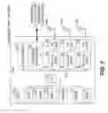 Fig. 08 - Wireless local area network channel resource management