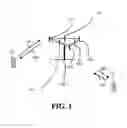 Fig. 02 - Methods and apparatus for in-order delivery of data packets during handoff