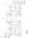 Fig. 07 - Handover in a wireless data packet communication system that avoid user data loss
