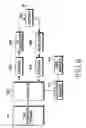 Fig. 09 - Apparatus and method for managing quality of service of service flow in wireless communication system
