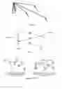 Fig. 04 - METHOD AND APPARATUS FOR SUPPORTING AD-HOC NETWORKING OVER UMTS PROTOCOL