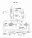 Fig. 16 - Broadcasting receiver and broadcast signal processing method