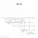Fig. 25 - Broadcasting receiver and broadcast signal processing method