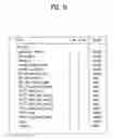 Fig. 31 - Broadcasting receiver and broadcast signal processing method