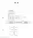 Fig. 44 - Broadcasting receiver and broadcast signal processing method