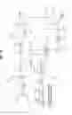 Fig. 53 - Broadcasting receiver and broadcast signal processing method