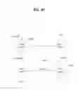 Fig. 78 - Broadcasting receiver and broadcast signal processing method