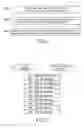 Fig. 04 - METHOD AND SYSTEM FOR OBTAINING INTERNET RADIO RESOURCES BASED ON SESSION INITIATION PROTOCOL