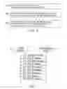 Fig. 05 - METHOD AND SYSTEM FOR OBTAINING INTERNET RADIO RESOURCES BASED ON SESSION INITIATION PROTOCOL