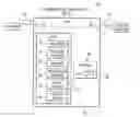 Fig. 01 - Obtaining Information From Tunnel Layers Of A Packet At A Midpoint