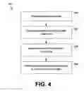 Fig. 04 - Time-offset regulated method and system for synchronization and rate control of media data