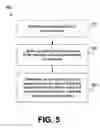 Fig. 05 - Time-offset regulated method and system for synchronization and rate control of media data