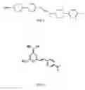 Fig. 02 - Liquid Crystal Device