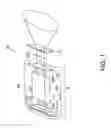 Fig. 02 - Semiconductor laser, light source device, lighting device, projector, and monitor device