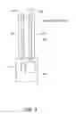Fig. 05 - Semiconductor laser, light source device, lighting device, projector, and monitor device