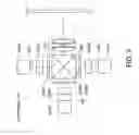 Fig. 06 - Semiconductor laser, light source device, lighting device, projector, and monitor device
