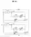 Fig. 49 - Digital broadcasting system and data processing method