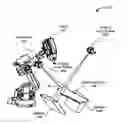 Fig. 01 - Adaptive x-ray control