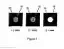 Fig. 02 - Adaptive x-ray control