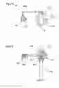 Fig. 49 - Radiography apparatus with scout view function