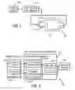 Fig. 02 - High voltage tank assembly for radiation generator
