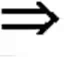 Fig. 02 - System and method for privacy preserving query verification